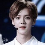 [EXO] 루한 <b>리즈</b> 추반!!!