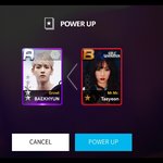[EXO] <b>이</b> <b>알</b>수없는기분나쁨은뭐지