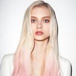 [EXO] 만약 <b>투톤</b>염색을한다면!!추반