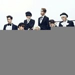 방탄 팬들 봐라;ㅋㅋ