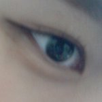 [EXO] ㅅㄷ 내가 <b>뷰러</b>하면쌍커플생기는눈인데