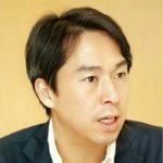 [EXO] 안녕하세요<b>sm</b><b>대표</b>이사사장