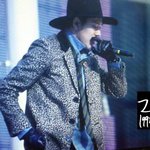 [<b>위너</b>블락비] 같은옷 다른 느낌  (지코, 강승윤)