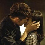 [EXO] 루한 남<b>팬</b>이였는데<b>여</b>..