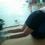 [EXO] 나 너무고민인대 들어주라..