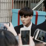 [EXO] 아이돌빠순이들이보면빡치는사진 . <b>jpg</b>