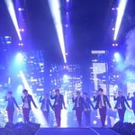 [EXO] 엑소 장점이뭐게