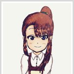 어제 엔제리x스 알바녀 썰.<b>manhwa</b>