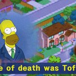 회사 부부모임에서 얄미운 동기 회사원 골탕먹이는 방법.<b>txt</b>