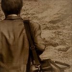 하나님의교회 안상홍님은 <b>재림</b>그리스도시다??- 하나님의교회/패스티브닷컴