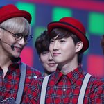 [EXO] 야 내가자주가는단골<b>세탁소</b>가있는데