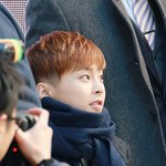 [EXO] 난 연애하는거 상관없는데