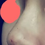 [댓글부탁] 진짜 객관적으로 봤을<b>때</b> <b>코</b> 많이 못생겼어??-