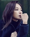 강민경 vs <b>성종</b>