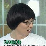 [EXO] 나만 엓공홈팬보드 <b>맘</b>에<b>안</b>듦?