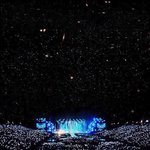 [EXO] 이거 움짤 있어?