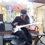 [EXO] <b>나디</b>쏘영상좌표좀