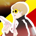 [EXO] 다필요없고 티저나내놔라 스엠