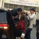 [EXO] <b>와준</b>면이랑 코디 키차이쩐다