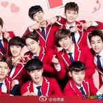 [EXO] 너네 <b>용돈</b> 얼마받어