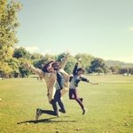 [팬톡exo] <b>sm</b> 연습생