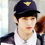 [인피니트] ㅠㅠㅠㅠㅠ진짜루
