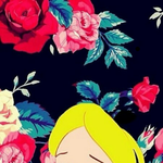 [EXO] 니네학교에서든 주위에서든 니네<b>주변</b>에서