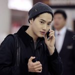 [EXO] 솔직히 혼자 연기한적있지ㅋㅋ