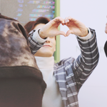 [EXO] 글2램1ㅅ램 <b>비리</b> 뭐야??