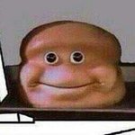 [EXO] <b>인소</b>보다가 여주빙의해서ㅋㅋㅋㅋㅋㅋㅋㅋ