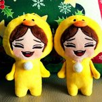 [EXO] 와 ㅁㅊ <b>베톡</b>에 종대가 자기 살렸다는 글