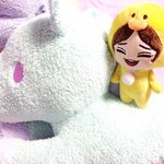 [EXO] <b>대왕</b>체니덕 한개살까 두개살까