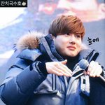 [EXO] 여돌들 춤추는거 따라해보면 난 <b>각목</b>인줄