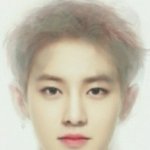[EXO] 와 방학사이에 <b>반애</b>가 탈덕하고