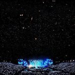 [EXO] <b>공책</b>에 있어보이게 필기체영어휘갈긴적있냐