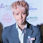 [EXO] 헐의학기구나냐ㅋㅋ ㅋㅋㅅㅂ나는조카