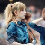 [EXO] 카이랑 <b>태연</b>이랑 썸탔음ㅋㅋㅋ
