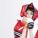 [EXO] 노래들으면 그 노래 뮤비머릿속에 자체제작