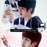 [인피니트] 난그냥