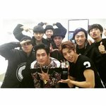 [인피니트] 진.<b>짜</b>.<b>루</b>~