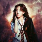 [EXO] <b>태연</b> 시우민이랑도 사귐 ㅠㅠㅠ