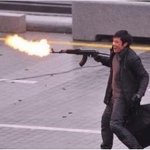 [EXO] 낰ㅋㅋ <b>하품</b>하면 눈물나오잖앜ㅋㅋㅋ