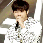 [인피니트] 이호원