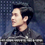 [인피니트] <b>잘</b> <b>자</b>~ 진.짜.루~