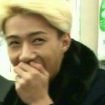 [EXO] 너흰 오빠랑 사진안찍음?