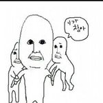 [EXO] 대사만들어서 드라마놀이하면 꿀재미