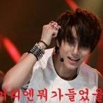 [EXO] 너희 억울한 수감자<b>역할</b> 해봄?