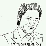 [EXO] <b>마음속</b>으로 댄스ㅅㅂㅋㅋㅋㄱㄱㄱ