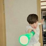 [EXO] 써1<b>니</b>텐광고따라한<b>사람</b>?ㅋㅋ ㄲ