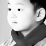 [댓글부탁해] 살집좀 있는애가 먼저말<b>건면</b> 어때?